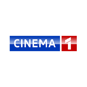 “A. VIDEO CONTENT” SRL (TV Cinema 1)