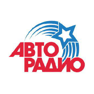 3.	“AUTORADIO PRIM” SRL  (Autoradio)