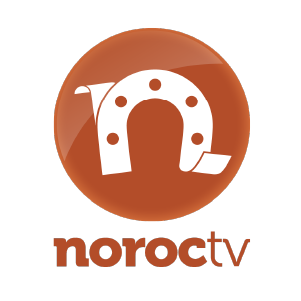 “NOROC MEDIA” SRL (Noroc TV)