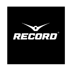 “RECORD TEAM” SRL (Radio Record)
