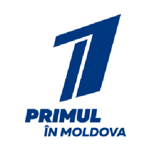“TELESISTEM TV” SRL (TV Primul în Moldova)